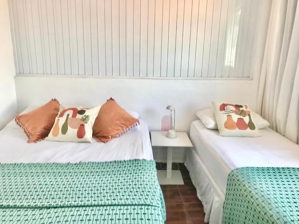 Casa Sobrado 02 Quartos, Praia Grande Arraial do Cabo Exteriér fotografie